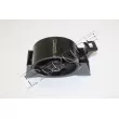 Support moteur RED-LINE 43NI077 - Visuel 2