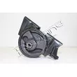 Support moteur RED-LINE 43NI077 - Visuel 3