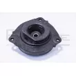Coupelle de suspension avant gauche RED-LINE 43NI079 - Visuel 1