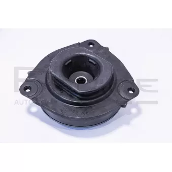Coupelle de suspension avant gauche RED-LINE