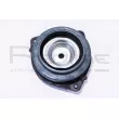 Coupelle de suspension avant gauche RED-LINE 43NI079 - Visuel 2