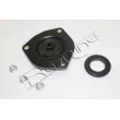 Coupelle de suspension RED-LINE 43NI080 - Visuel 1