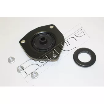 Coupelle de suspension RED-LINE 43NI080