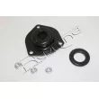 Coupelle de suspension RED-LINE 43NI080 - Visuel 2