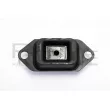 Support moteur RED-LINE 43NI081 - Visuel 1