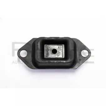 Support moteur RED-LINE 43NI081