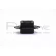 Support moteur RED-LINE 43NI081 - Visuel 2