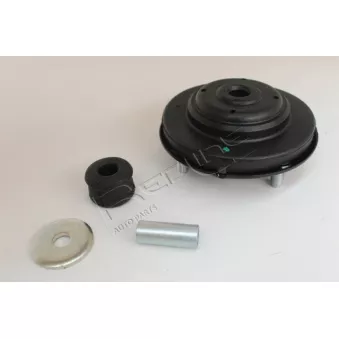Coupelle de suspension RED-LINE 43NI083