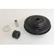 Coupelle de suspension RED-LINE 43NI083 - Visuel 2