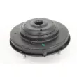 Coupelle de suspension RED-LINE 43NI083 - Visuel 3