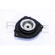 Coupelle de suspension avant droit RED-LINE 43NI084 - Visuel 1