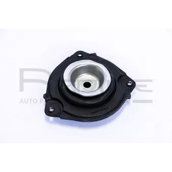 Coupelle de suspension avant droit RED-LINE 43NI084