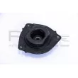 Coupelle de suspension avant droit RED-LINE 43NI084 - Visuel 2