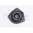Coupelle de suspension avant droit RED-LINE 43NI086 - Visuel 1