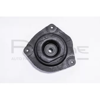 Coupelle de suspension avant droit RED-LINE