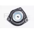 Coupelle de suspension avant droit RED-LINE 43NI086 - Visuel 2