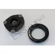 Coupelle de suspension avant gauche RED-LINE 43NI087 - Visuel 1