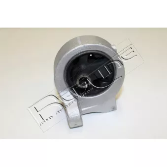 Support moteur avant droit RED-LINE 43NI088