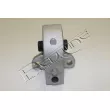 Support moteur avant droit RED-LINE 43NI088 - Visuel 2