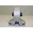 Support moteur avant droit RED-LINE 43NI088 - Visuel 3