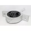Support moteur RED-LINE 43NI090 - Visuel 1
