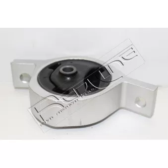 Support moteur RED-LINE 43NI090