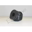 Coussinet de palier, stabilisateur RED-LINE 43NI091 - Visuel 1