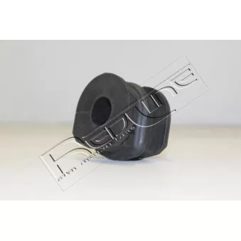 Coussinet de palier, stabilisateur RED-LINE 43NI091