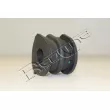 Coussinet de palier, stabilisateur RED-LINE 43NI091 - Visuel 2