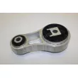 Support moteur RED-LINE 43NI093 - Visuel 1
