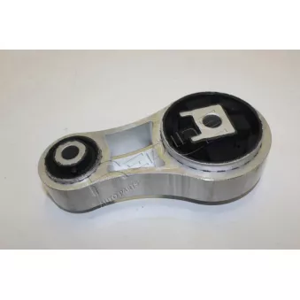 Support moteur RED-LINE 43NI093