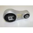 Support moteur RED-LINE 43NI093 - Visuel 2