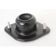 Coupelle de suspension RED-LINE 43NI094 - Visuel 1