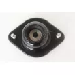 Coupelle de suspension RED-LINE 43NI094 - Visuel 2