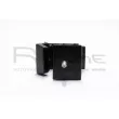 Support moteur RED-LINE 43NI095 - Visuel 1