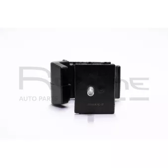 Support moteur RED-LINE 43NI095