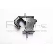 Support moteur RED-LINE 43NI095 - Visuel 2
