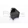 Support moteur RED-LINE 43NI095 - Visuel 3