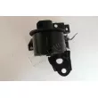 Support moteur RED-LINE 43NI096 - Visuel 1