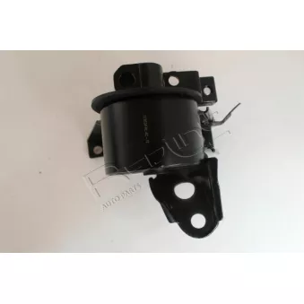 Support moteur RED-LINE 43NI096