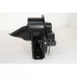 Support moteur RED-LINE 43NI096 - Visuel 2