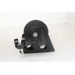 Support moteur RED-LINE 43NI096 - Visuel 3