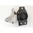 Support moteur RED-LINE 43NI097 - Visuel 1