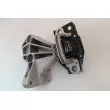 Support moteur RED-LINE 43NI097 - Visuel 2