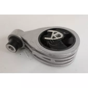Support moteur RED-LINE 43NI098