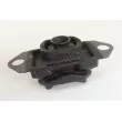 Support moteur avant gauche RED-LINE 43NI099 - Visuel 1