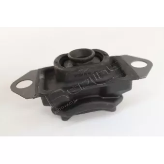 Support moteur avant gauche RED-LINE 43NI099
