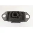 Support moteur avant gauche RED-LINE 43NI099 - Visuel 2