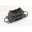 Support moteur avant gauche RED-LINE 43NI099 - Visuel 3