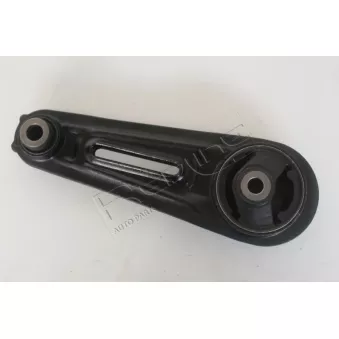 Support moteur avant gauche RED-LINE 43NI101